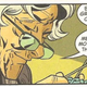 Illustration for article titled 10 Villains Youve Never Heard Of (Who Are Smarter Than Lex Luthor)